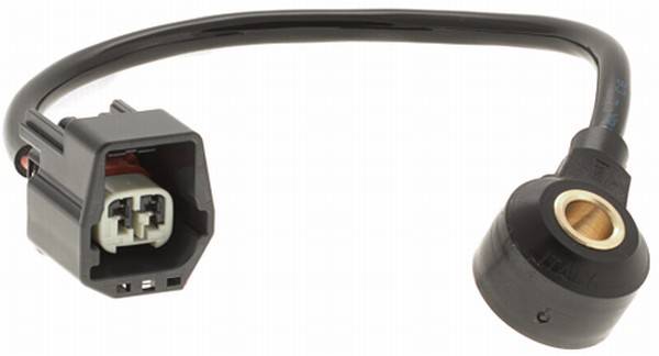 HELLA 6PG 009 108-741 Klopfsensor - Kabel: 300mm