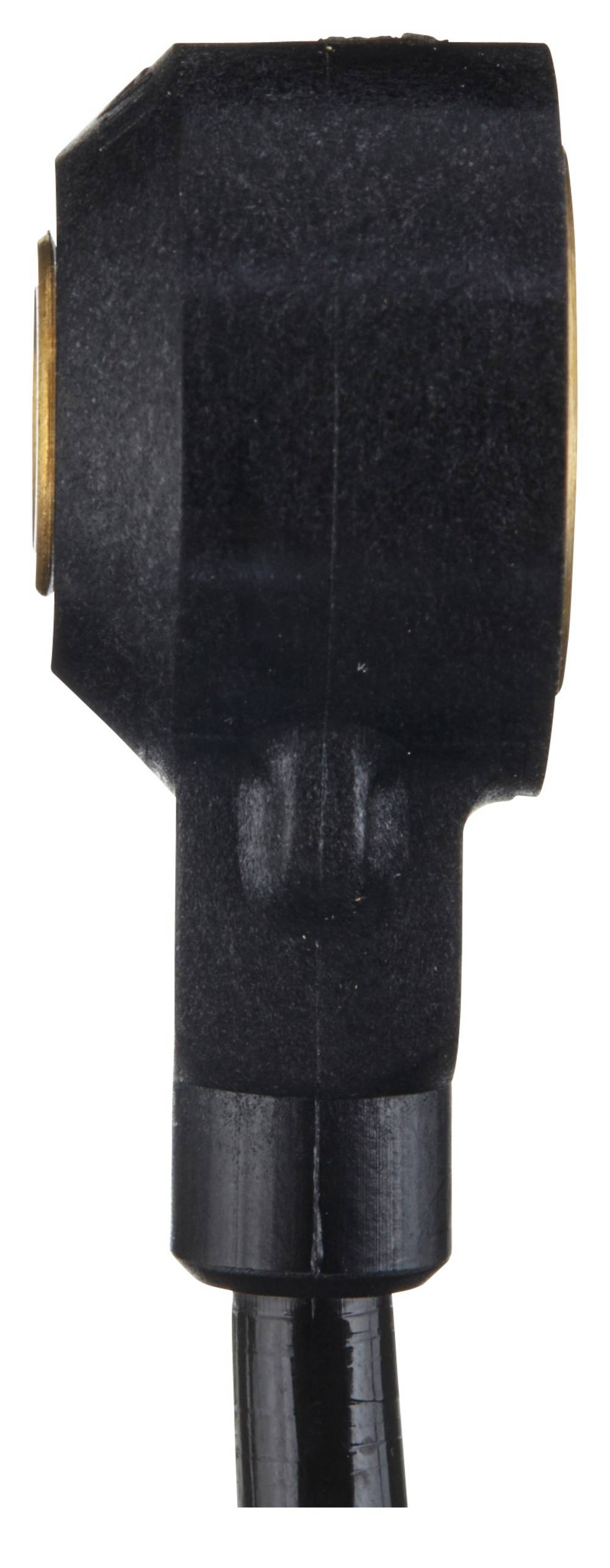 HELLA 6PG 009 108-741 Klopfsensor - Kabel: 300mm