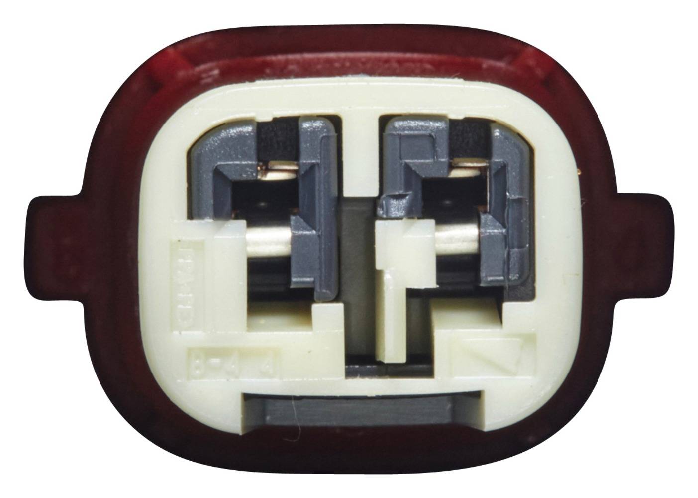 HELLA 6PG 009 108-741 Klopfsensor - Kabel: 300mm