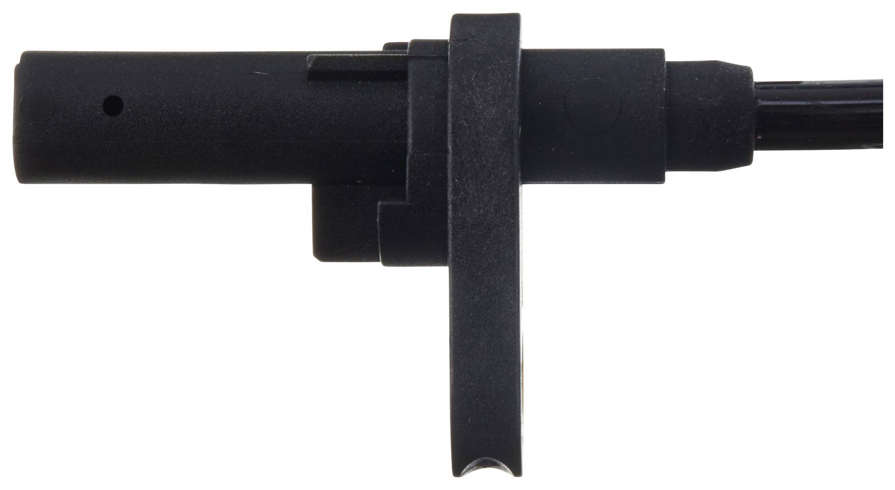 HELLA 6PU 012 806-091 Sensor, Raddrehzahl - 12V - Kabel: 850mm