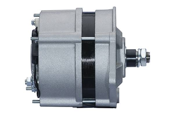HELLA 8EL 012 426-591 Generator - 14V - 95A