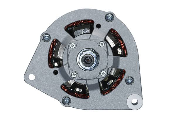 HELLA 8EL 012 426-591 Generator - 14V - 95A