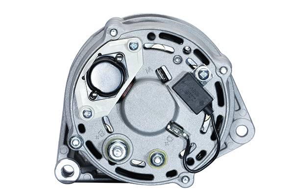 HELLA 8EL 012 426-591 Generator - 14V - 95A