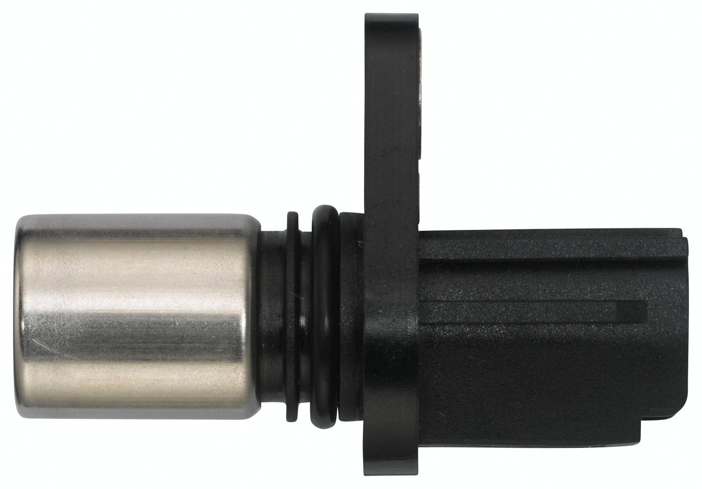 HELLA 6PU 009 146-621 Sensor, Nockenwellenposition - 12V