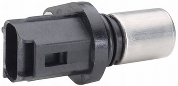 HELLA 6PU 009 146-621 Sensor, Nockenwellenposition - 12V
