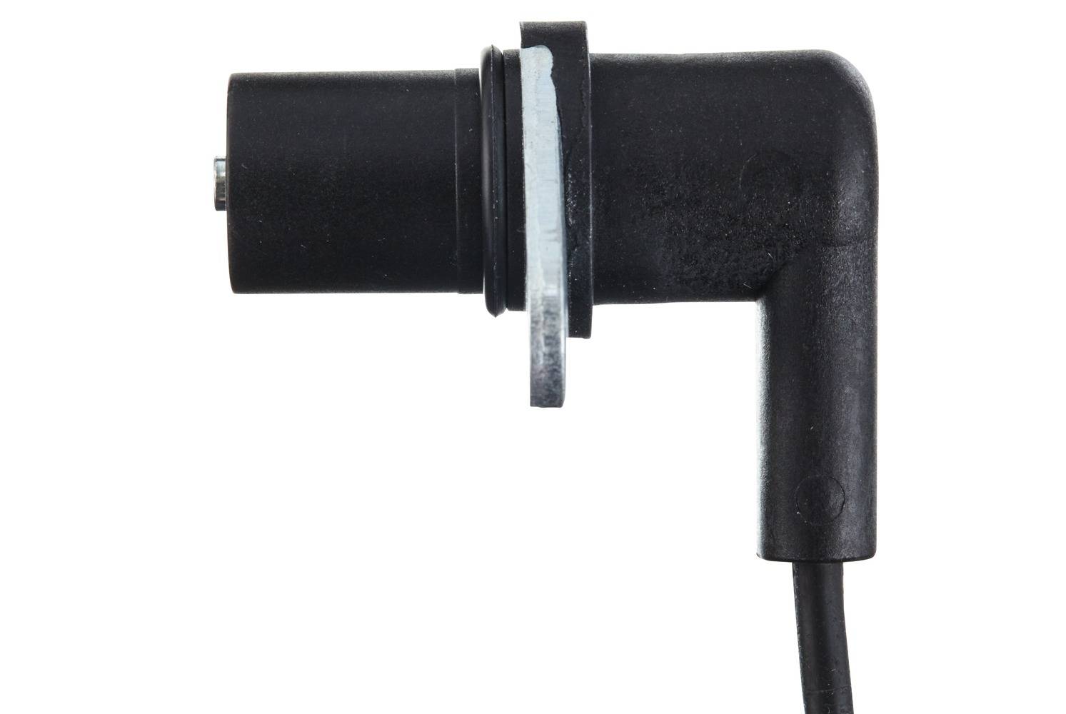 HELLA 6PU 009 146-651 Impulsgeber, Kurbelwelle - 12V - 3-polig - Kabel: 1000mm