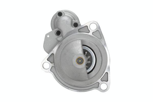 HELLA 8EA 012 586-461 Starter - 24V - 4kW