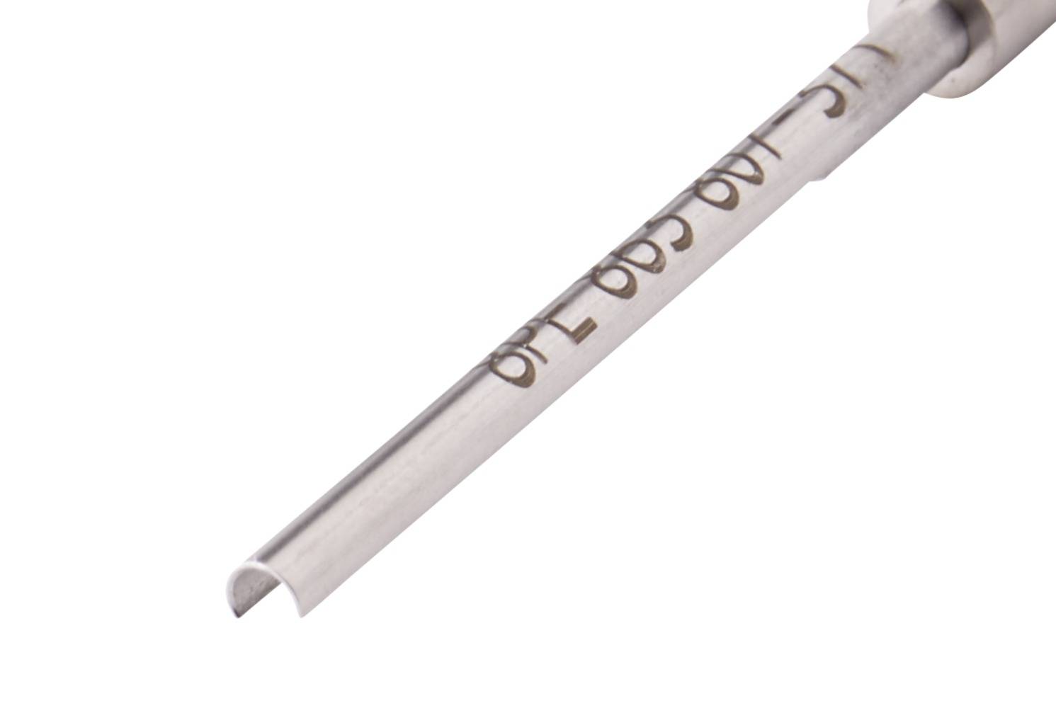 HELLA 8PE 863 807-371 Entriegelungswerkzeug - Metall
