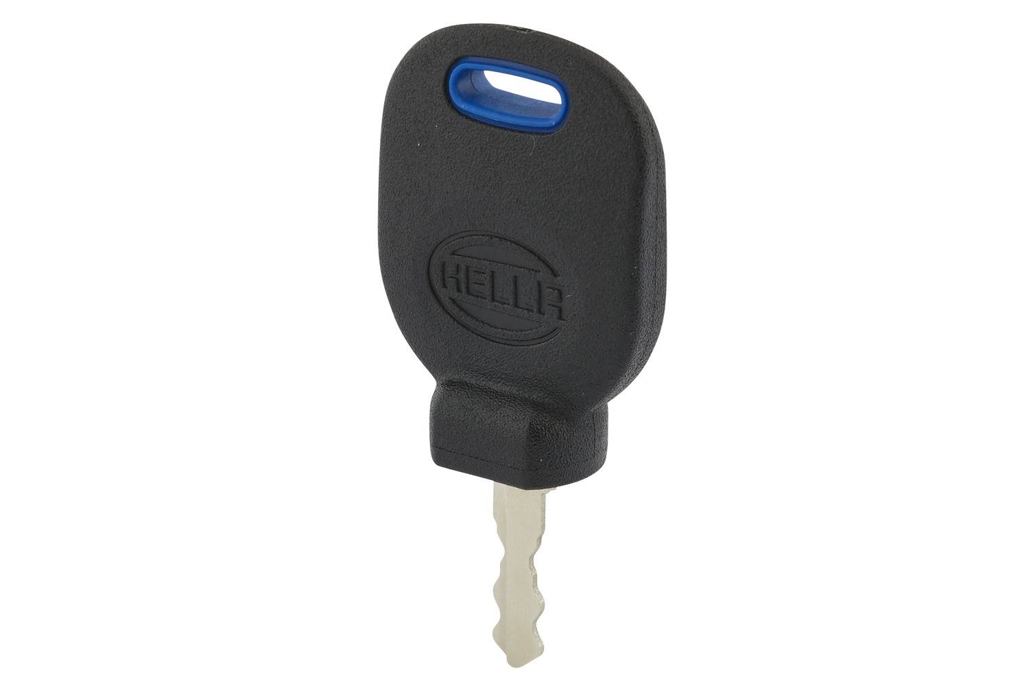 HELLA 9SL 194 565-001 Schlüssel