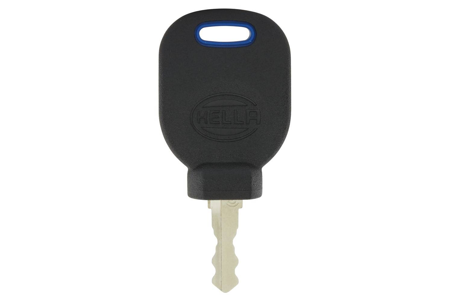 HELLA 9SL 194 565-001 Schlüssel