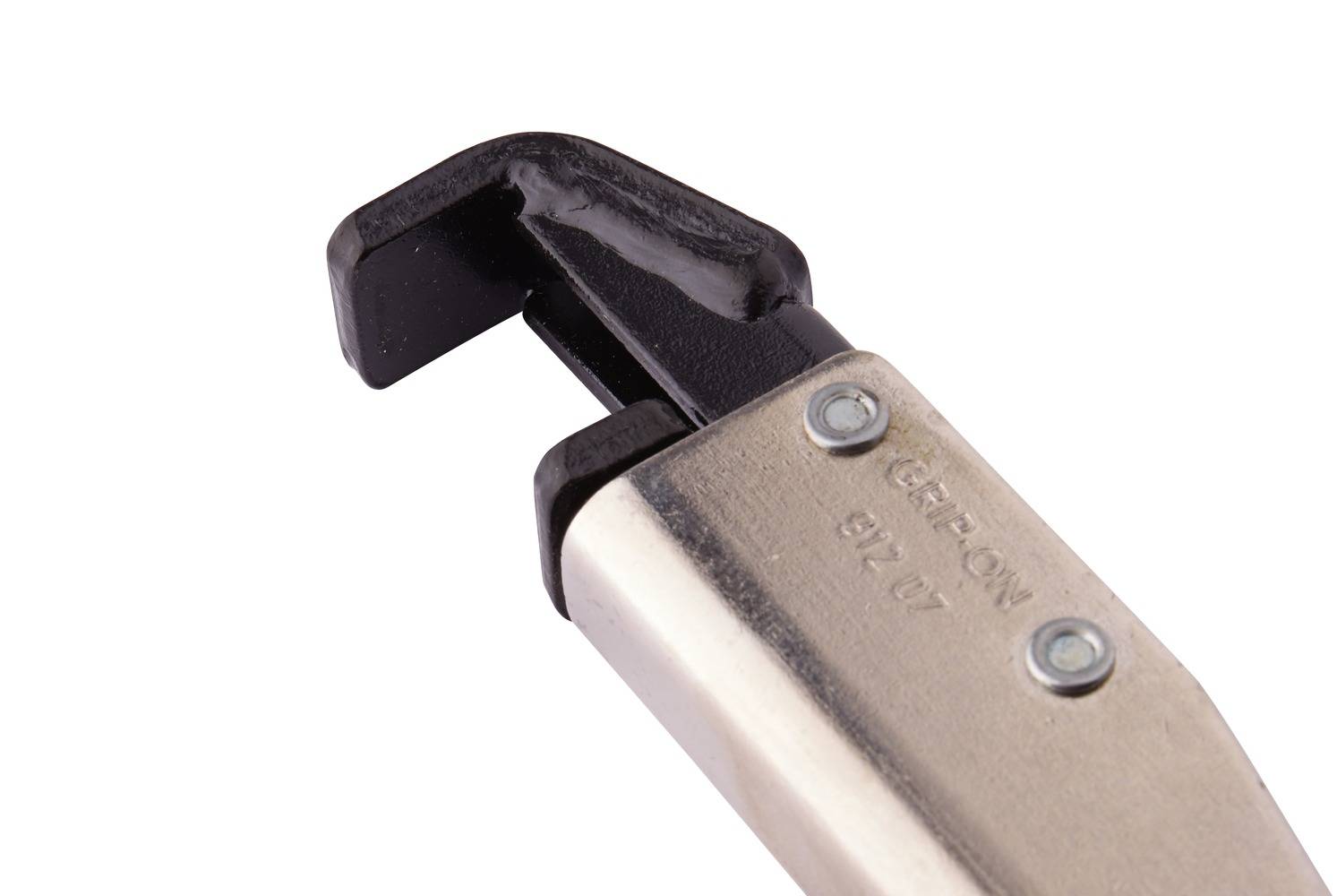 HELLA 8PE 008 932-001 Quetschzange