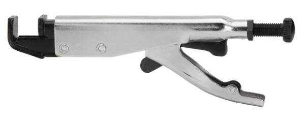 HELLA 8PE 008 932-001 Quetschzange