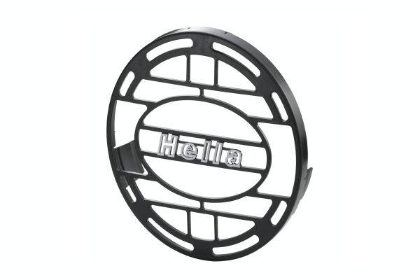 HELLA 9HG 148 995-001 Gitter Luminator - Xenon