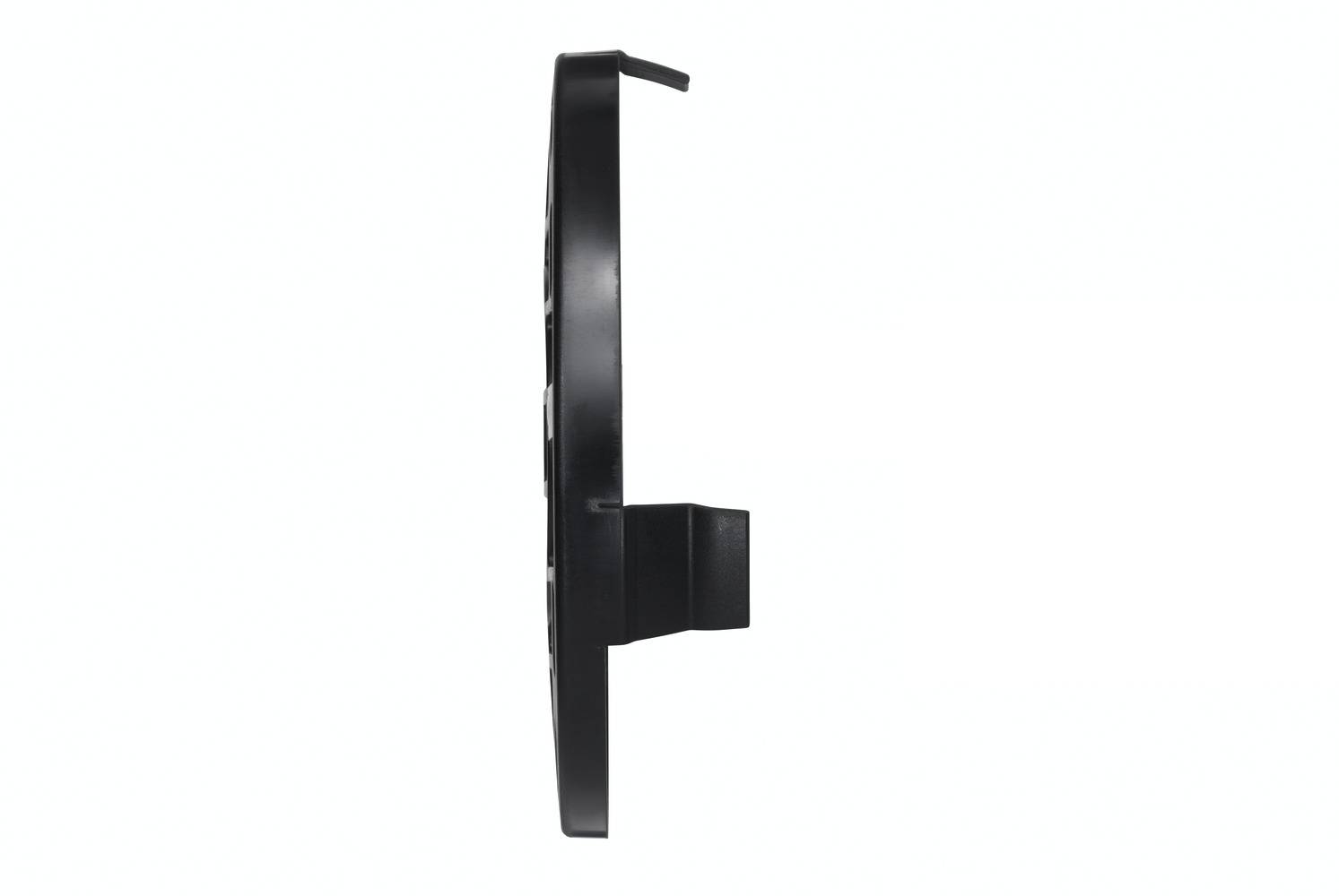 HELLA 9HG 148 995-001 Gitter Luminator - Xenon