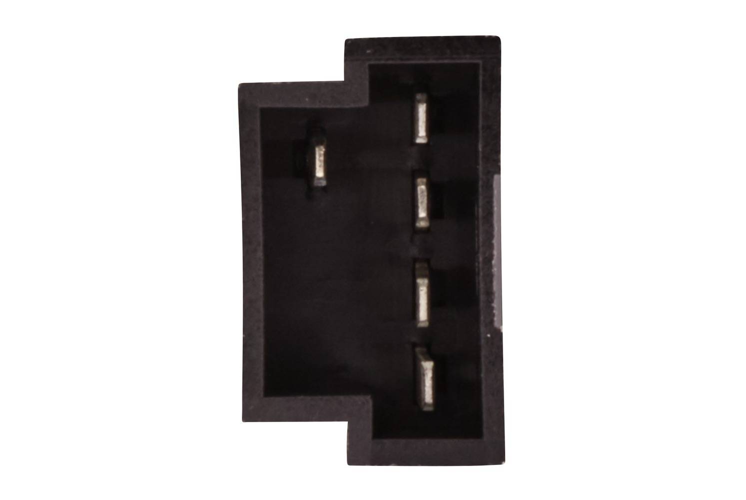 HELLA 6ZB 006 377-017 Regler, Leuchtweiteregulierung - 12V - Drehbetätigung - mit Stellregler - für
