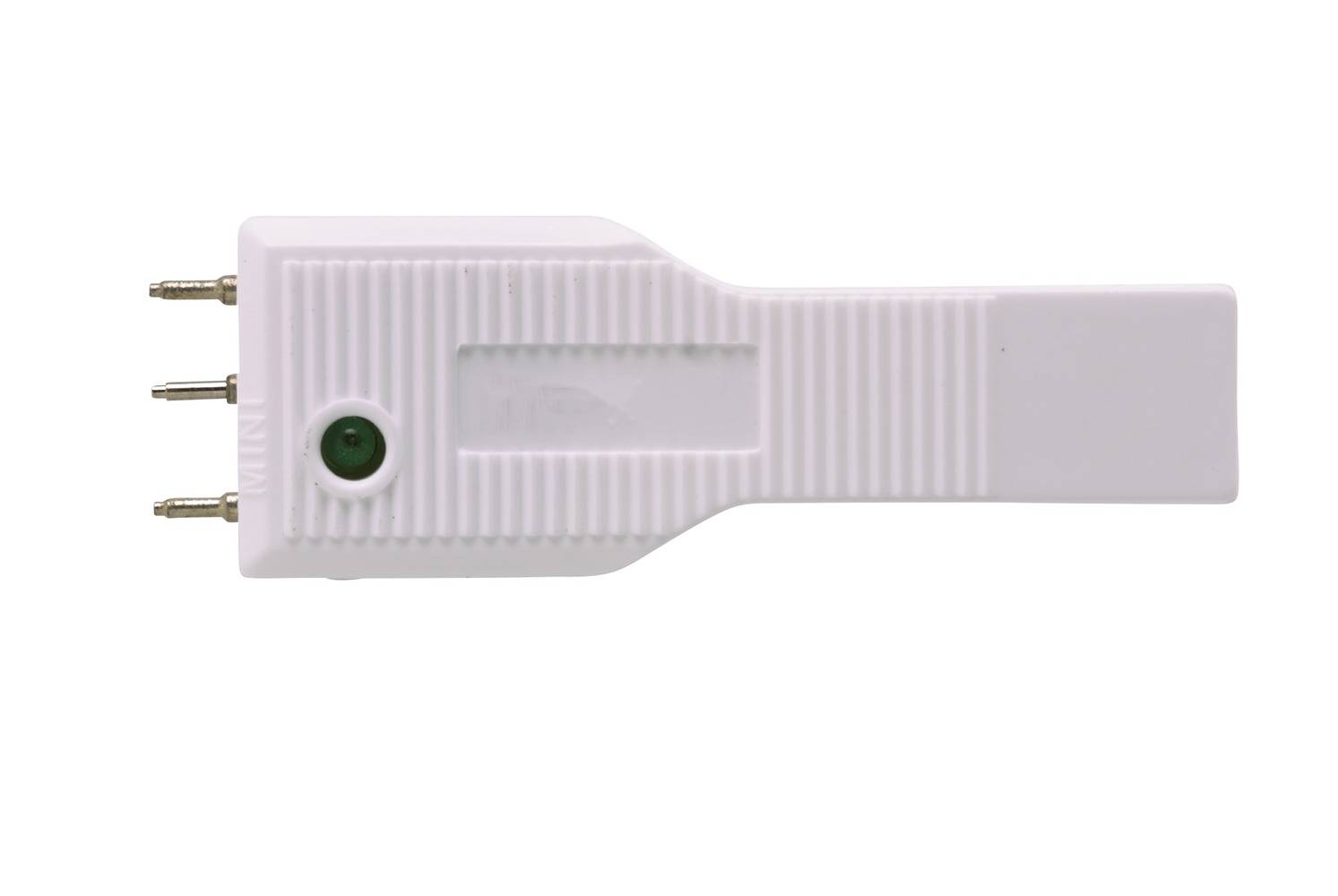 HELLA 8PE 713 576-011 Werkzeug