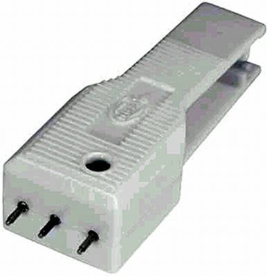 HELLA 8PE 713 576-011 Werkzeug