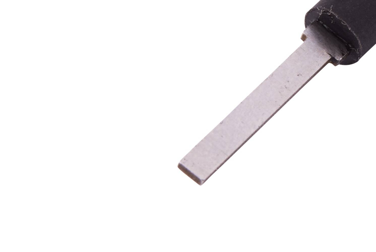 HELLA 8PE 863 807-331 Entriegelungswerkzeug - FSH 6,3