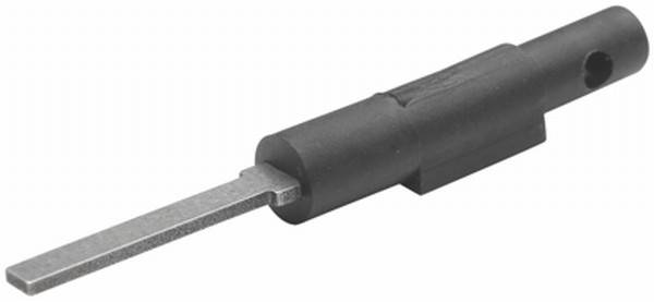 HELLA 8PE 863 807-331 Entriegelungswerkzeug - FSH 6,3