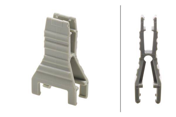 HELLA 8PE 713 576-021 Werkzeug