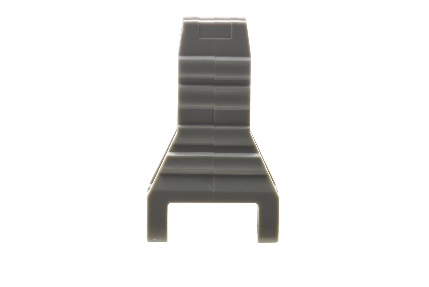 HELLA 8PE 713 576-021 Werkzeug