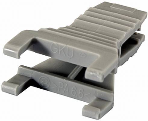 HELLA 8PE 713 576-021 Werkzeug