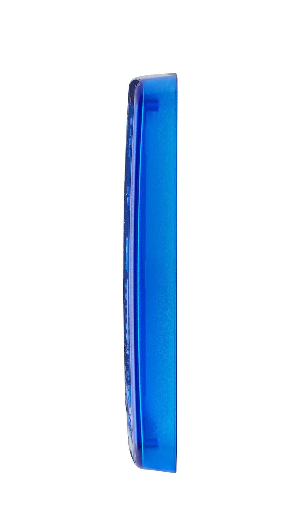 HELLA 9ES 862 011-001 Streuscheibe