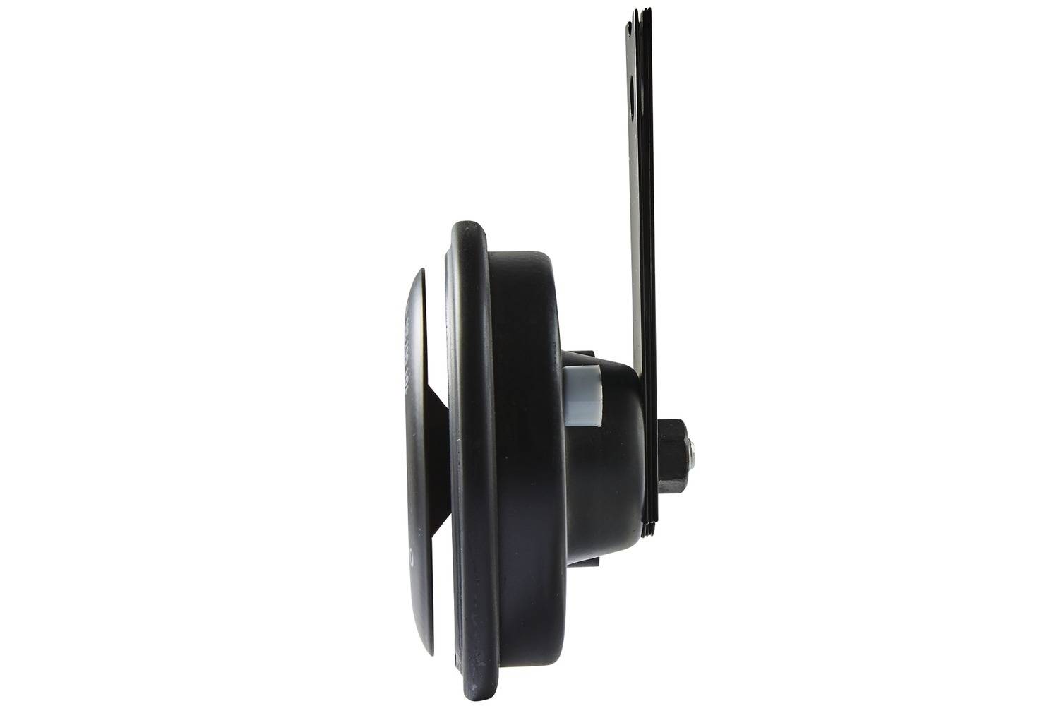 HELLA 3AL 922 000-961 Horn - S90 - 12V - 113dB(A) - Frequenzbereich: 415Hz - Hochton - Gehäusefarbe: