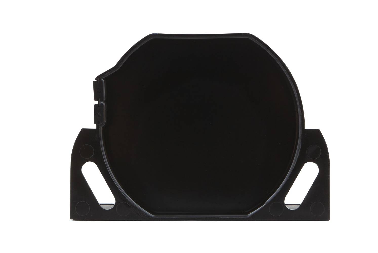 HELLA 3SL 996 139-111 Rückfahrwarner - 112dB(A) - Frequenzbereich: 1250Hz - geschraubt - Kabel: 159m