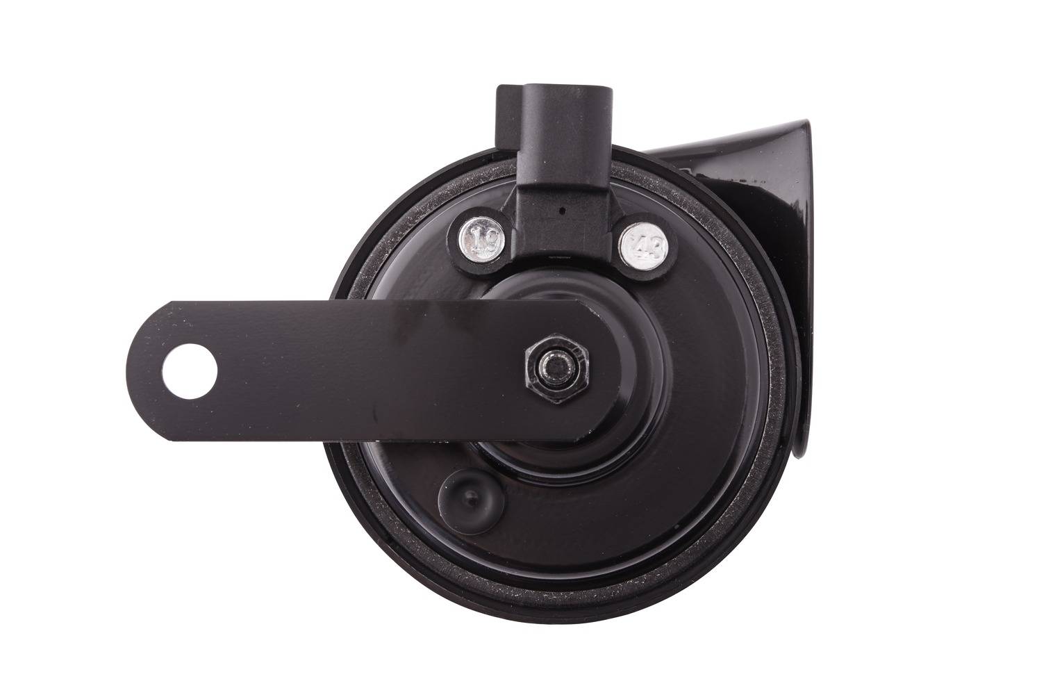 HELLA 3FH 012 010-081 Fanfare - TE16S - 12V - 110dB(A) - Frequenzbereich: 400/500Hz - elektrisch - G