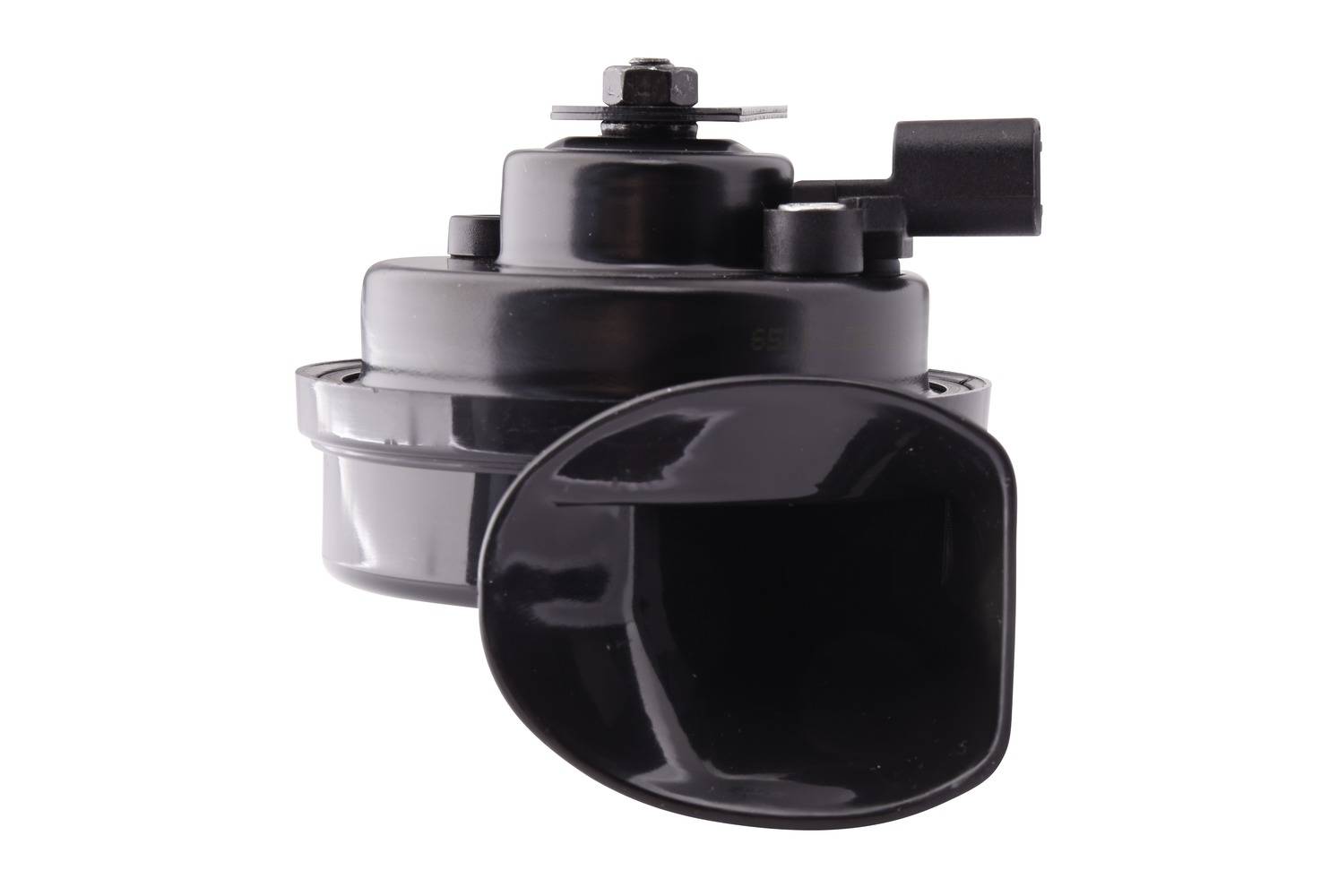 HELLA 3FH 012 010-081 Fanfare - TE16S - 12V - 110dB(A) - Frequenzbereich: 400/500Hz - elektrisch - G