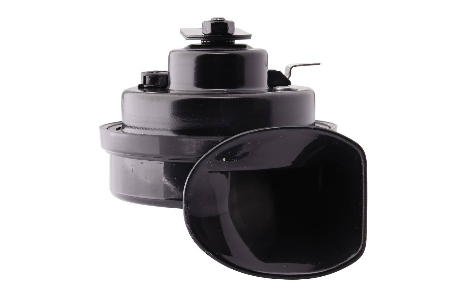 HELLA 3FH 012 010-131 Fanfare - TE16S - 12V - 110dB(A) - Frequenzbereich: 400/500Hz - elektrisch - G