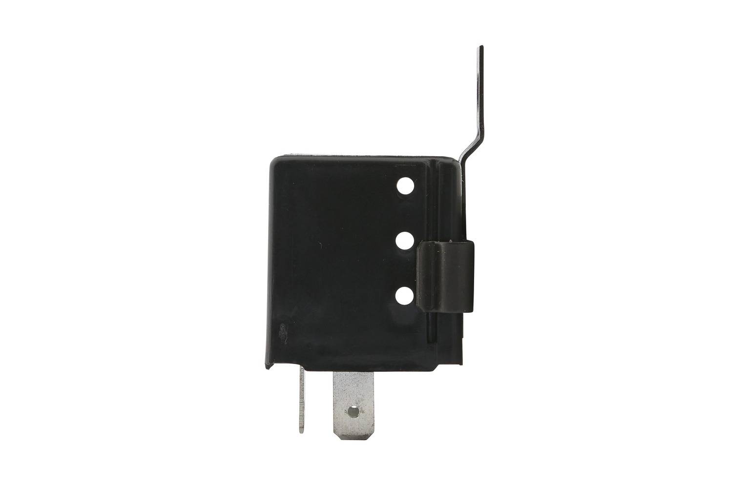 HELLA 3SB 004 438-141 Signalgeber - 12V - akustisch - 85dB(A) - Frequenzbereich: 325Hz