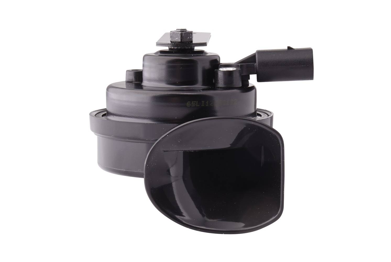 HELLA 3FH 012 010-021 Fanfare - TE16S - 12V - 110dB(A) - Frequenzbereich: 400/500Hz - elektrisch - G