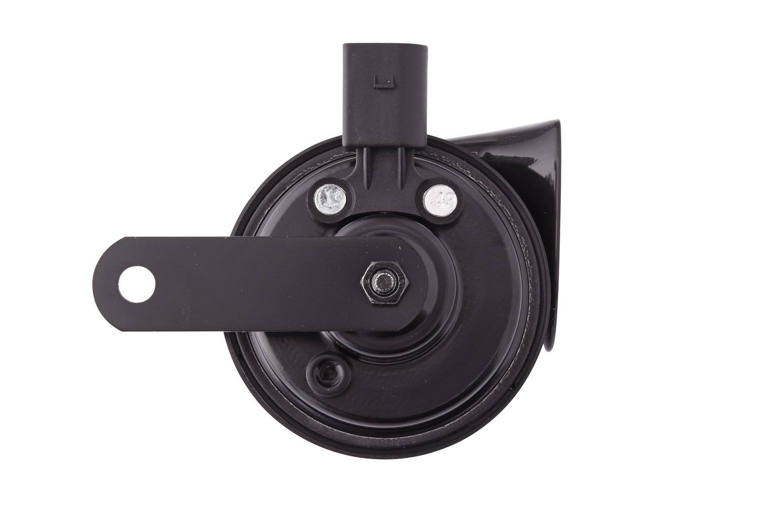 HELLA 3FH 012 010-021 Fanfare - TE16S - 12V - 110dB(A) - Frequenzbereich: 400/500Hz - elektrisch - G