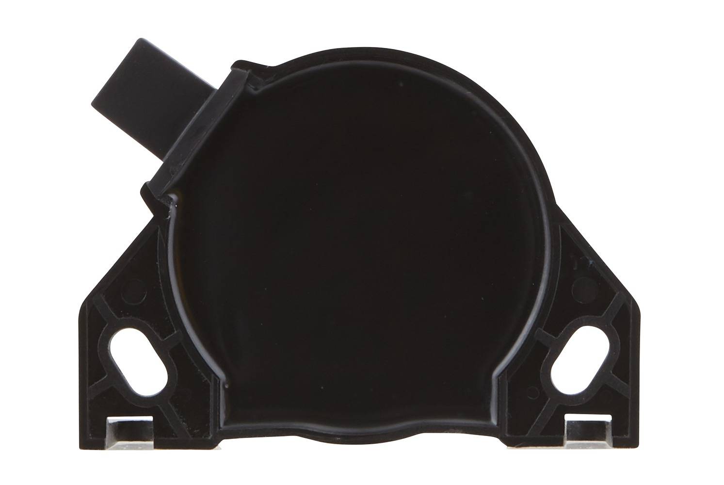 HELLA 3SL 009 148-061 Rückfahrwarner - 97dB(A) - Frequenzbereich: 1200Hz - geschraubt - Stecker: AMP