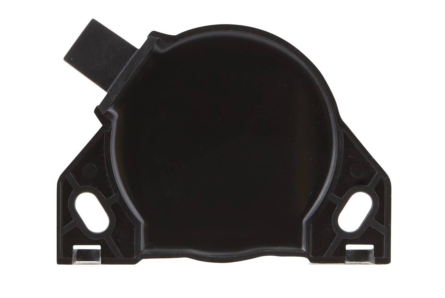 HELLA 3SL 009 148-021 Rückfahrwarner - 107dB(A) - Frequenzbereich: 1200Hz - geschraubt - Stecker: AM