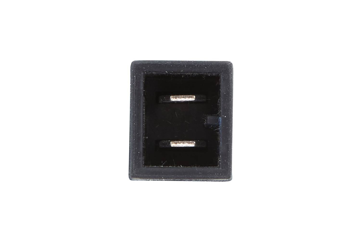 HELLA 3SL 009 148-021 Rückfahrwarner - 107dB(A) - Frequenzbereich: 1200Hz - geschraubt - Stecker: AM