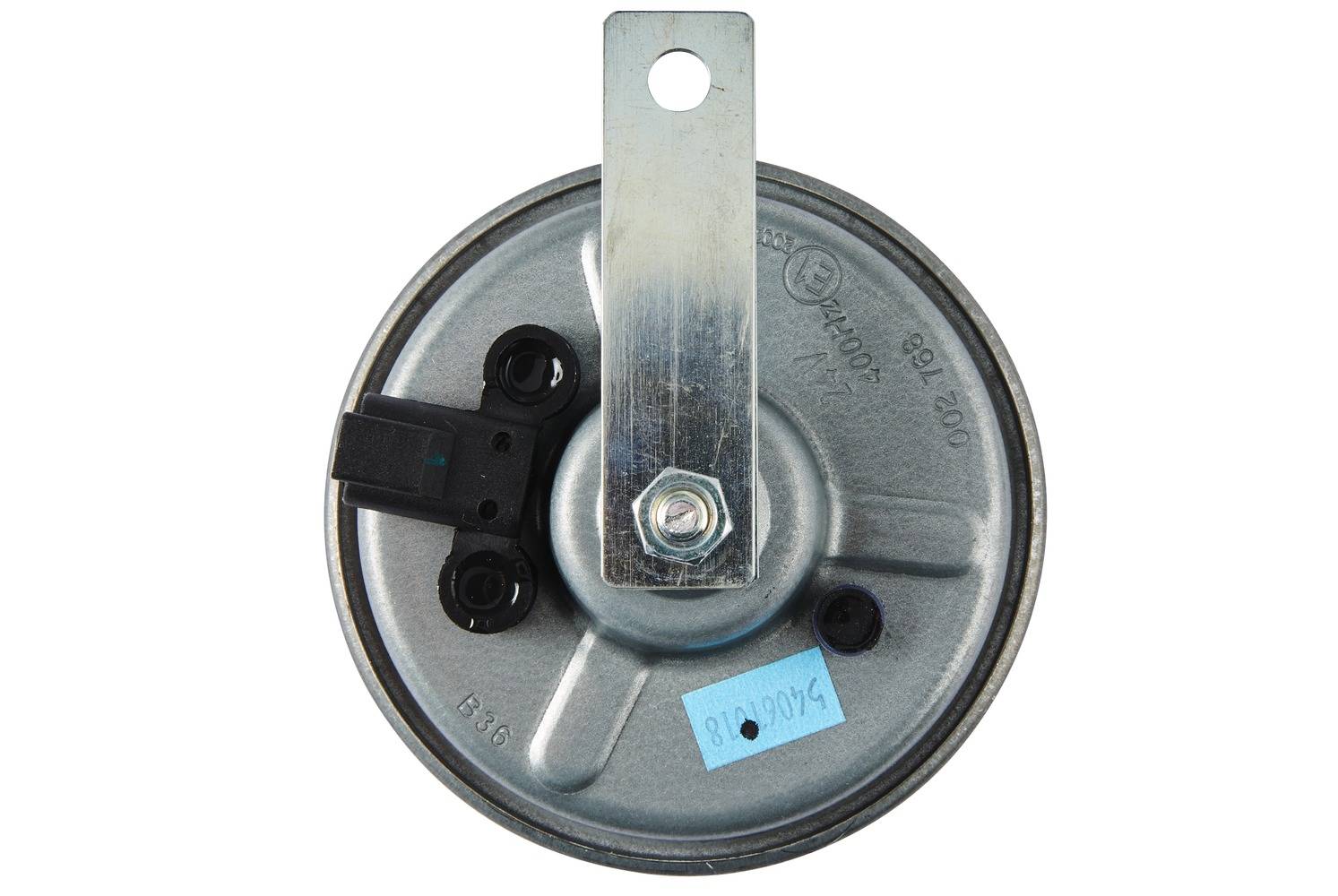 HELLA 3BA 922 200-817 Horn - B36 - 24V