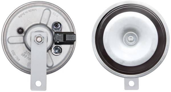 HELLA 3BA 922 200-817 Horn - B36 - 24V