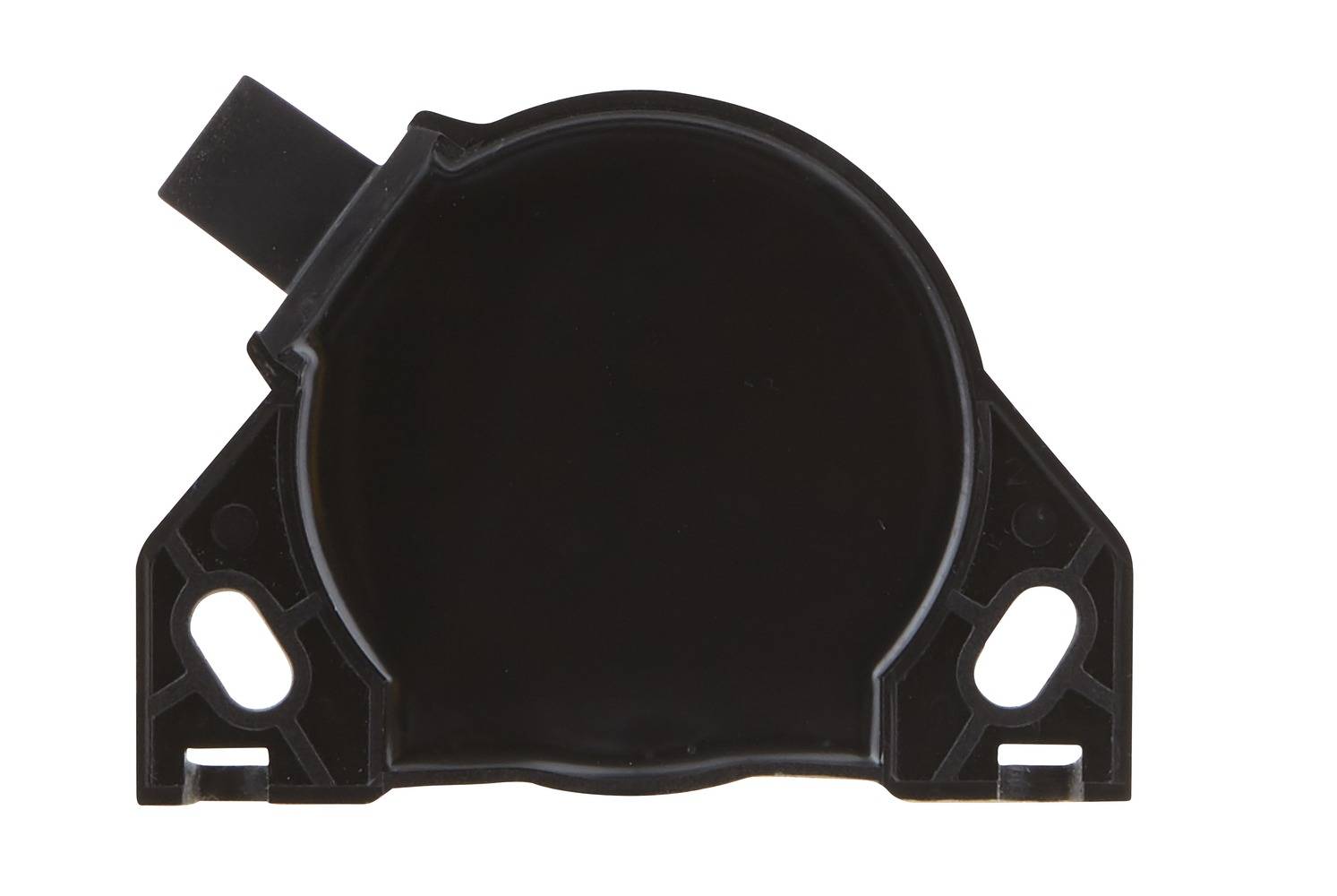 HELLA 3SL 009 148-101 Rückfahrwarner - 82dB(A) - Frequenzbereich: 1200Hz - geschraubt - Stecker: AMP