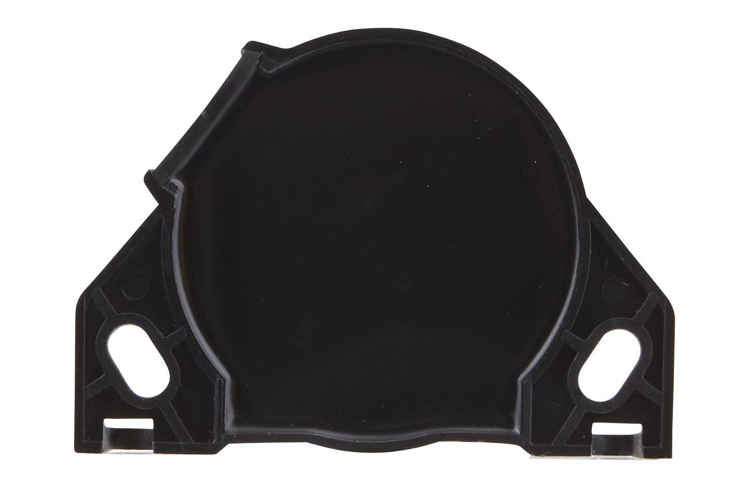 HELLA 3SL 009 148-071 Rückfahrwarner - 102dB(A) - Frequenzbereich: 1200Hz - geschraubt - Kabel: 410m