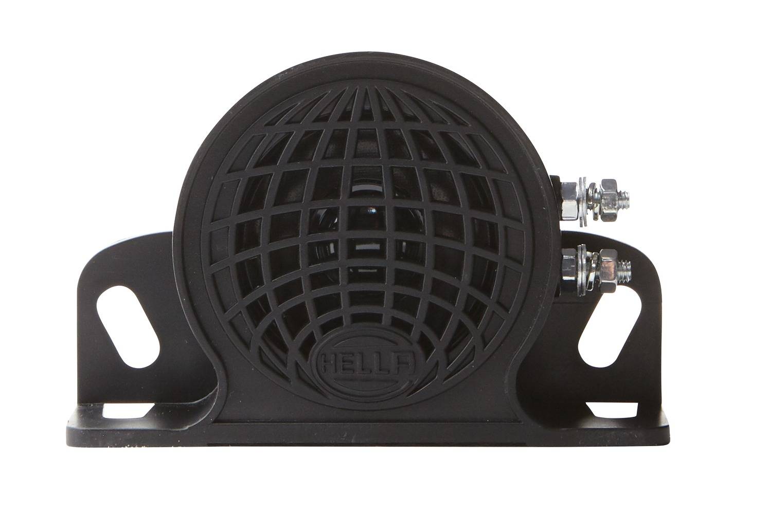 HELLA 3SL 009 148-141 Rückfahrwarner - 110dB(A) - Frequenzbereich von: 700Hz - Frequenzbereich bis: