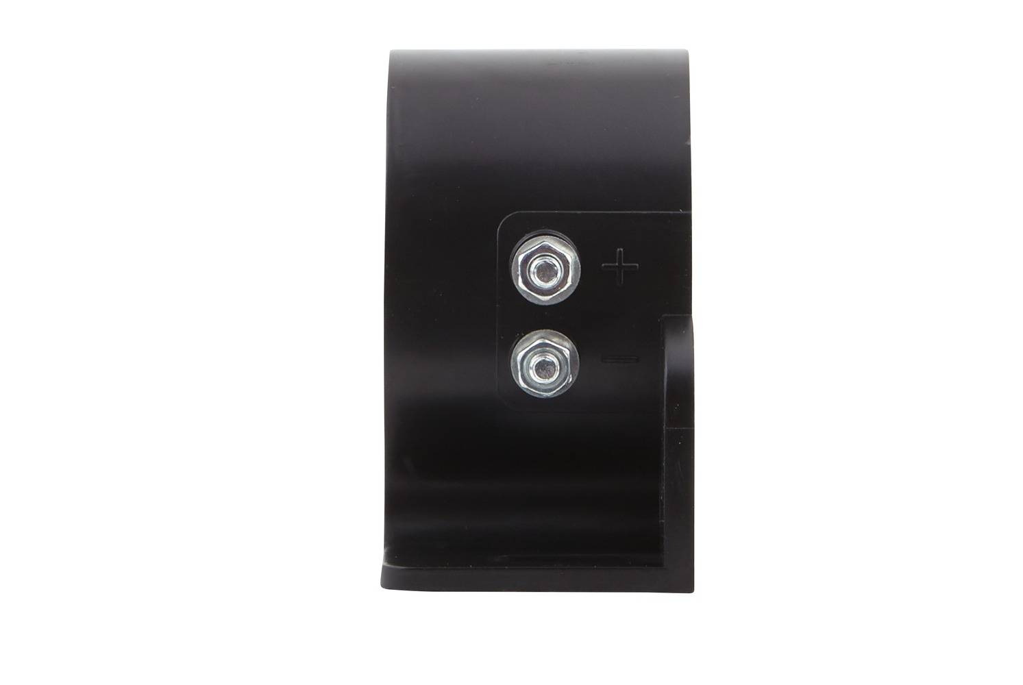 HELLA 3SL 009 148-141 Rückfahrwarner - 110dB(A) - Frequenzbereich von: 700Hz - Frequenzbereich bis: