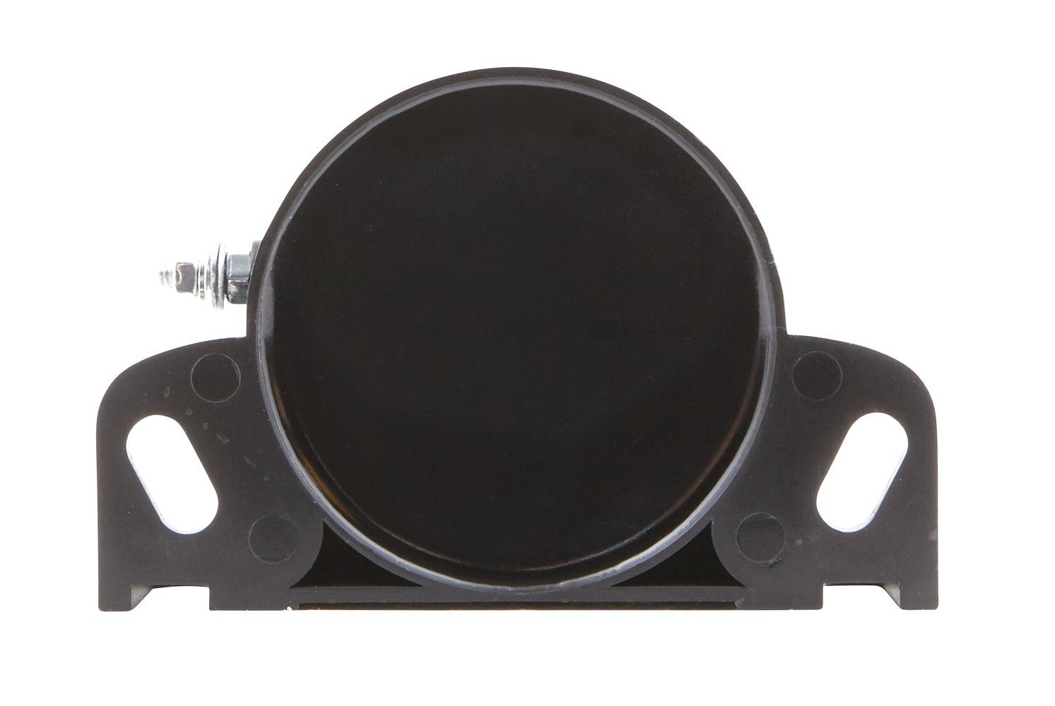 HELLA 3SL 009 148-141 Rückfahrwarner - 110dB(A) - Frequenzbereich von: 700Hz - Frequenzbereich bis: