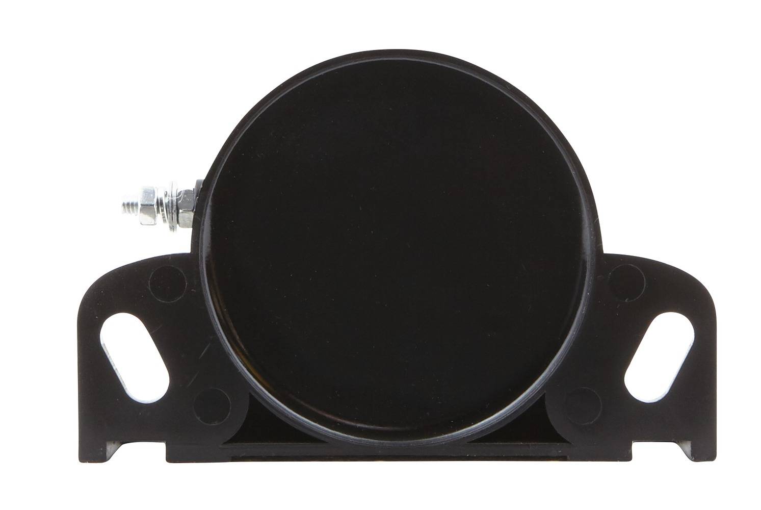 HELLA 3SL 009 148-161 Rückfahrwarner - 110dB(A) - Frequenzbereich von: 700Hz - Frequenzbereich bis: