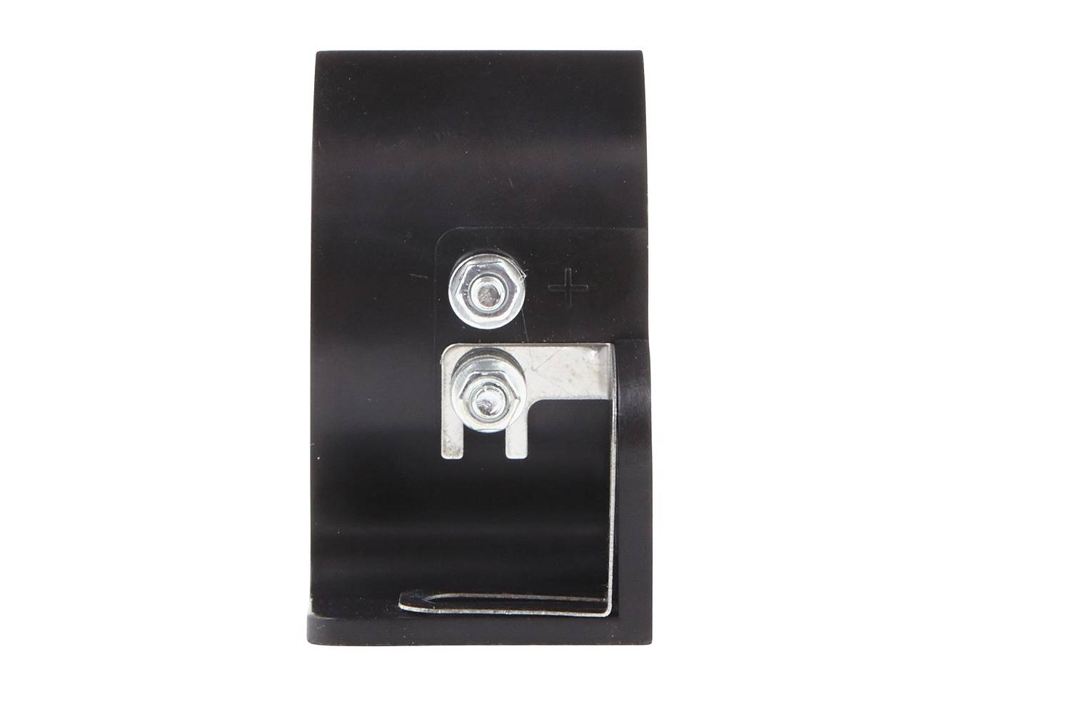 HELLA 3SL 009 148-161 Rückfahrwarner - 110dB(A) - Frequenzbereich von: 700Hz - Frequenzbereich bis: