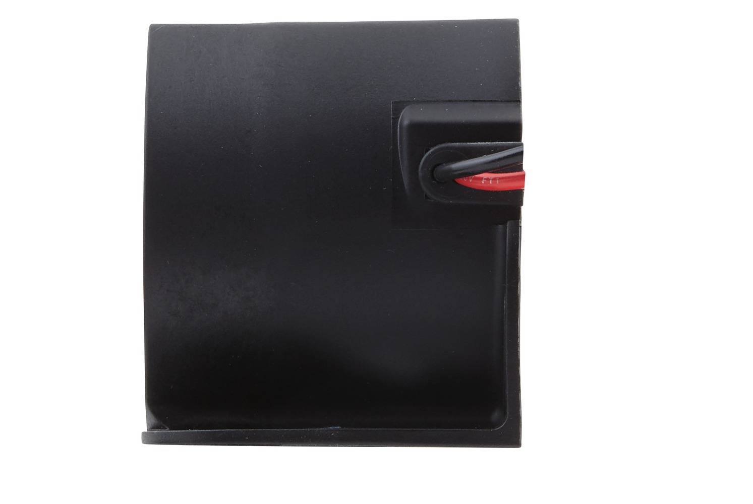 HELLA 3SL 996 139-101 Rückfahrwarner - 107dB(A) - Frequenzbereich: 1300Hz - geschraubt - Kabel: 171m