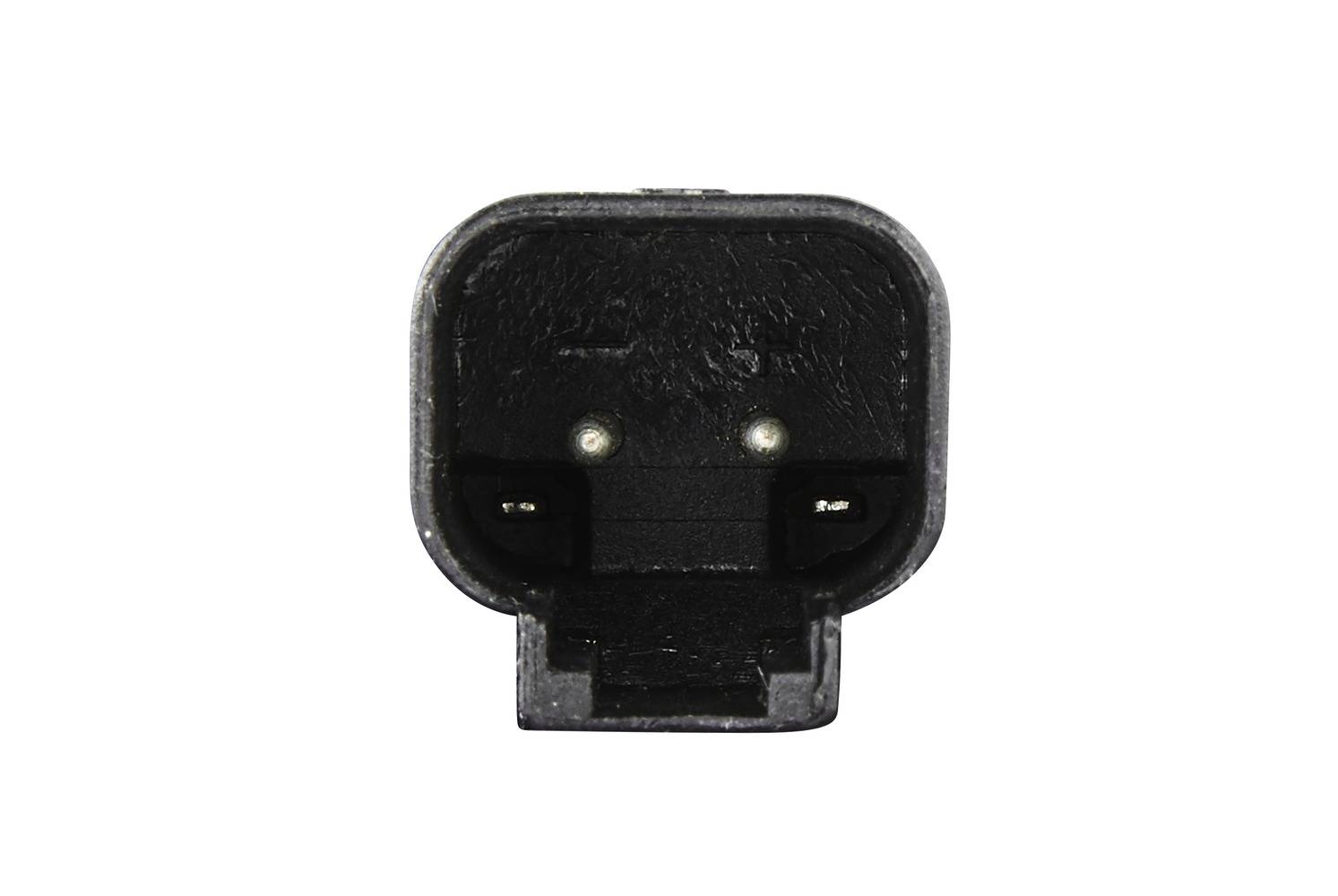 HELLA 3AF 005 631-237 Horn - B133 - 24V - 115dB(A) - Frequenzbereich: 450Hz - Tiefton - hängend