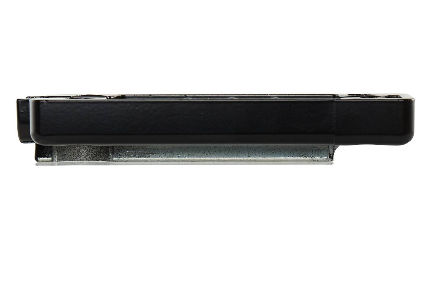 HELLA 9BP 561 006-012 Trägerplatte, Außenspiegel